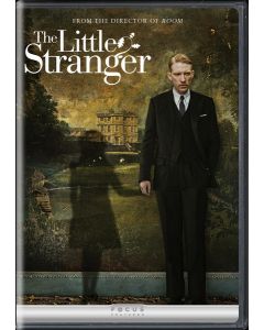 Little Stranger, The (DVD)