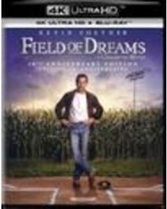 Field of Dreams (4K)