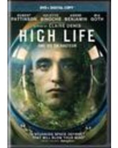 High Life (DVD)