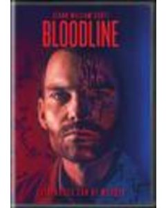 Bloodline (DVD)