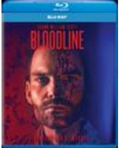 Bloodline (Blu-ray)
