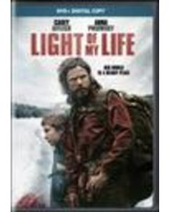 Light of My Life (DVD)