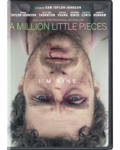 Million Little Pieces, A (DVD)
