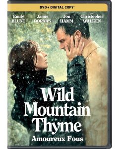 Wild Mountain Thyme (DVD)