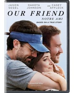 Our Friend (DVD)