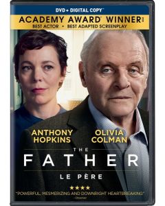 Father, The (DVD)
