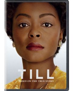 Till (DVD)