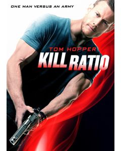 Kill Ratio (DVD)