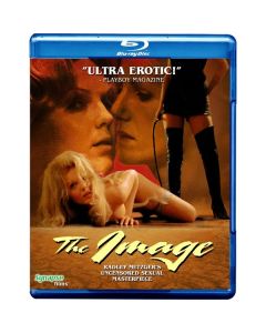 Image (Blu-ray)