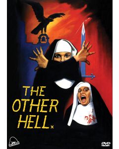 Other Hell