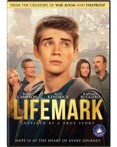 Lifemark (DVD)