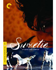 Sweetie (DVD)