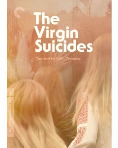 Virgin Suicides, The (DVD)