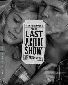 Last Picture Show, The (4K)