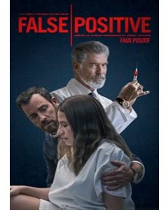 False Positive (DVD)