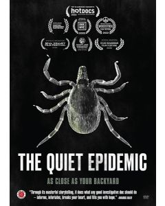 Quiet Epidemic