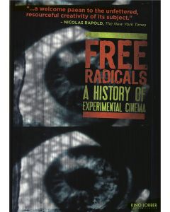 Free Radicals: A History of Experimental Cinema (DVD)