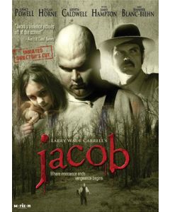 Jacob (DVD)