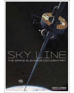 Sky Line (DVD)