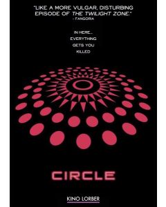 Circle (DVD)