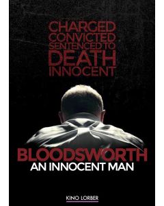 Bloodsworth: An Innocent Man (DVD)