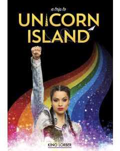 A Trip to Unicorn Island (DVD)
