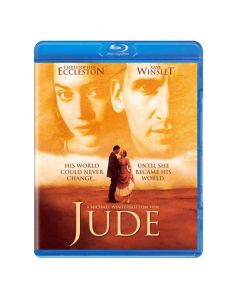 Jude (Blu-ray)