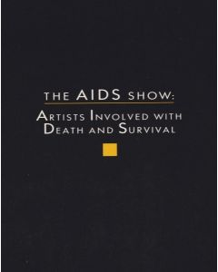 AIDS Show, The (DVD)