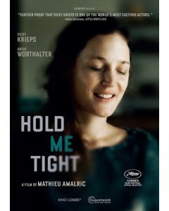 Hold Me Tight (DVD)
