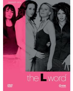 L Word, The: Season 1 (DVD)