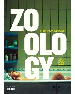 Zoology (DVD)