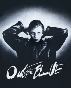 Out Of The Blue (Blu-ray)