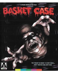 Basket Case (Limited Edition)