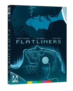 Flatliners (4K)