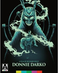 Donnie Darko (4K)