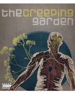 Creeping Garden, The (DVD)
