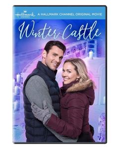 Winter Castle (DVD)