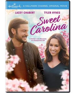 Sweet Carolina (DVD)