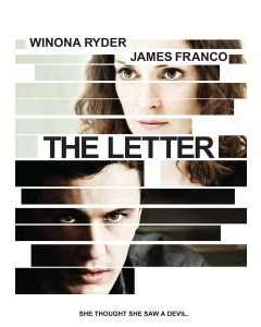 Letter (DVD)