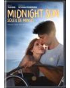 Midnight Sun (DVD)