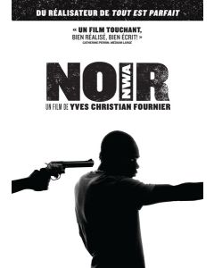 Noir (NWA) (DVD)