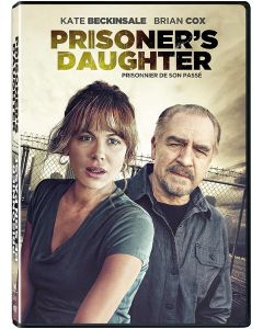 Prisoner's Daughter (DVD)