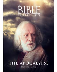 The Bible Collection: Apocalypse (DVD)