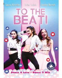 To the Beat! (DVD)