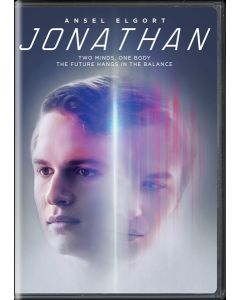 Jonathan (DVD)