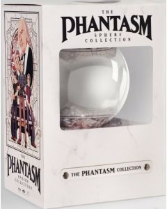 Phantasm Sphere Collection (Blu-ray)