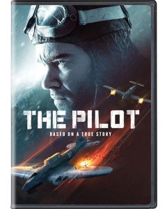 Pilot, The: A Battle for Survival (DVD)