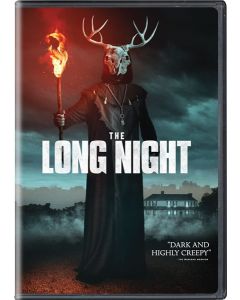 Long Night, The (DVD)
