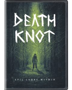 Death Knot (DVD)