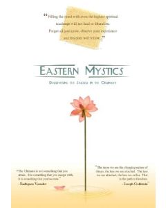 Eastern Mystics (DVD)